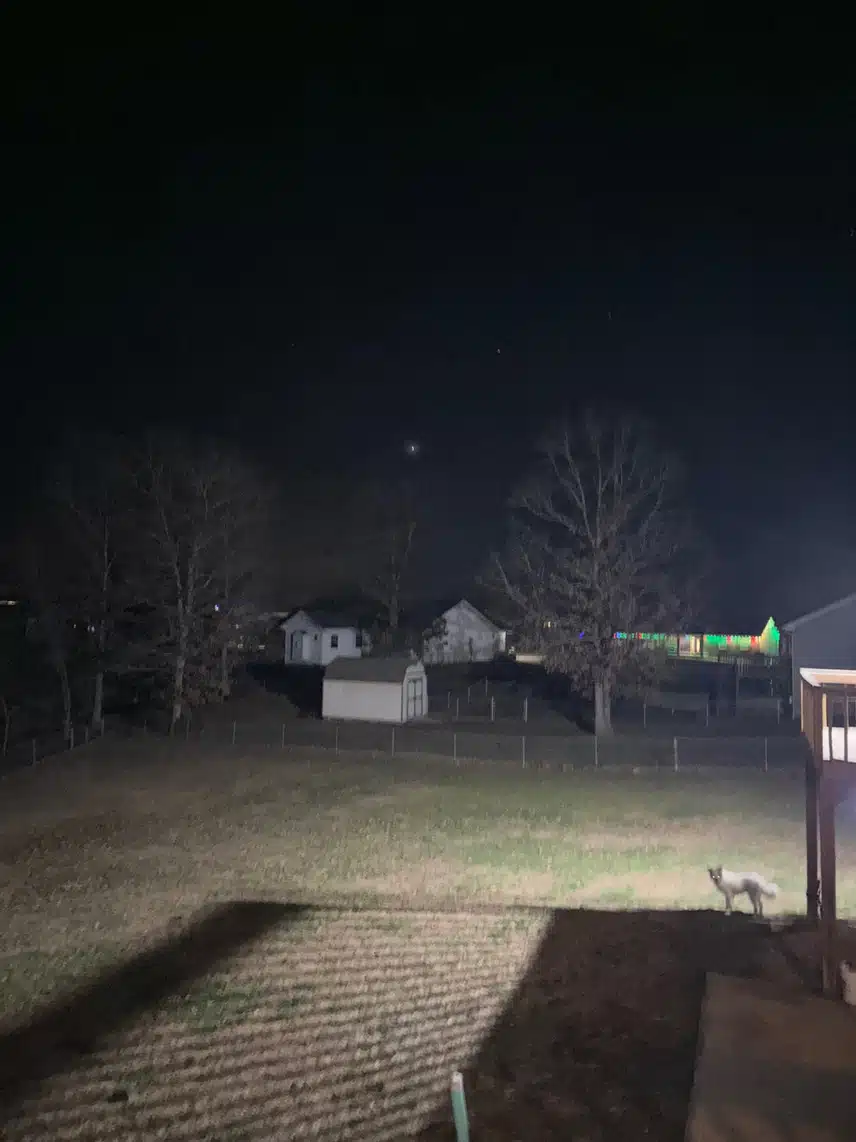 IMG_1491.jpeg_resize