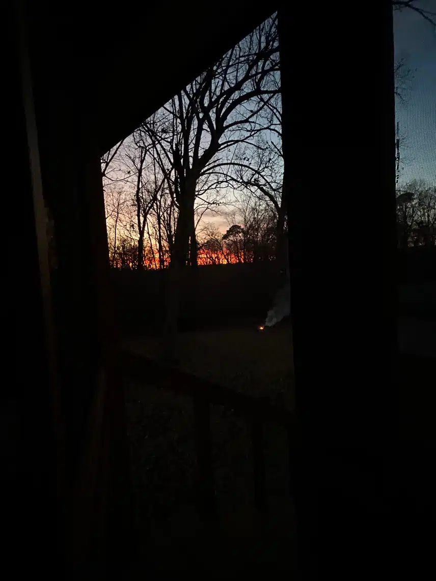 IMG_2320.jpeg_resize