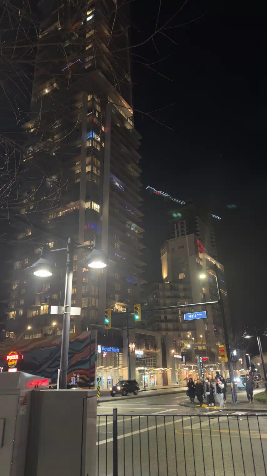 IMG_1319.jpeg_resize