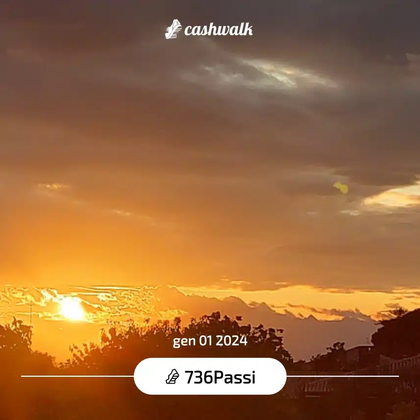CashWalk_share_capture_20240101_bc272bbf-fa0b-497c-9474-0d52a47d