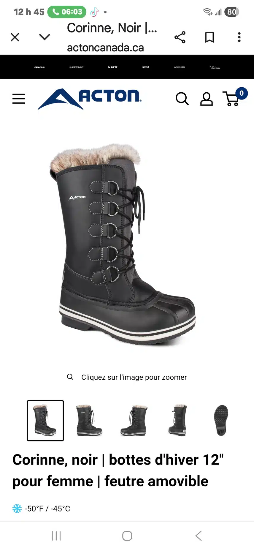 1000019357.jpg_resize