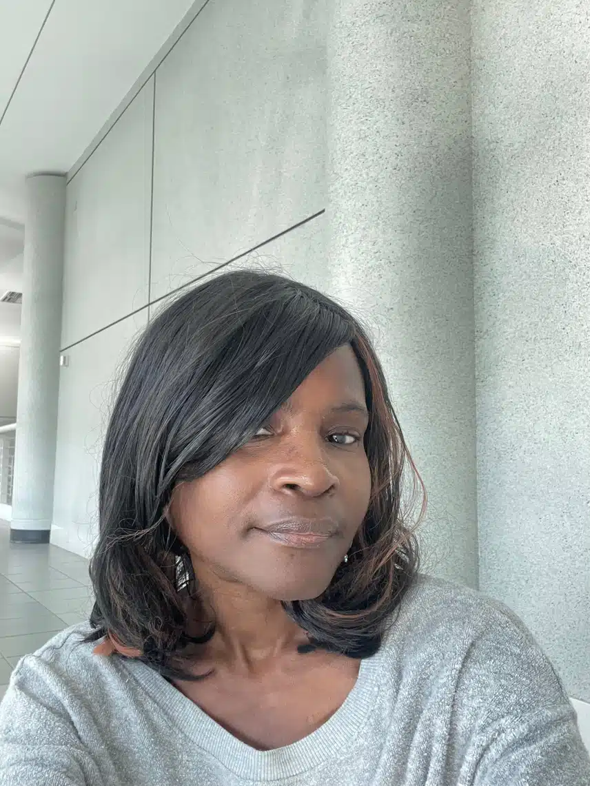 IMG_2027.jpeg_resize