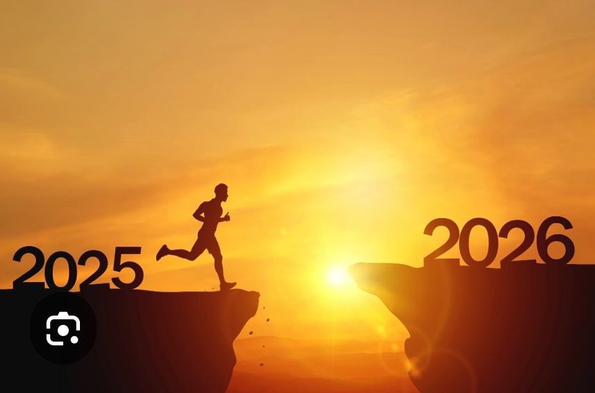 IMG_5753.jpeg_resize