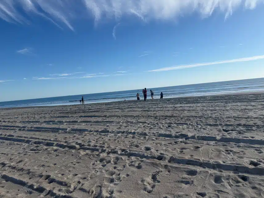 IMG_5236.jpeg_resize