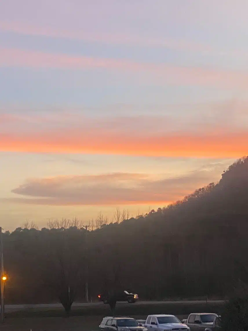 IMG_2066.jpeg_resize