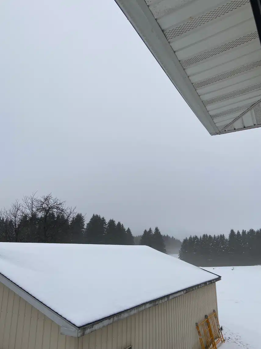 IMG_0159.jpeg_resize