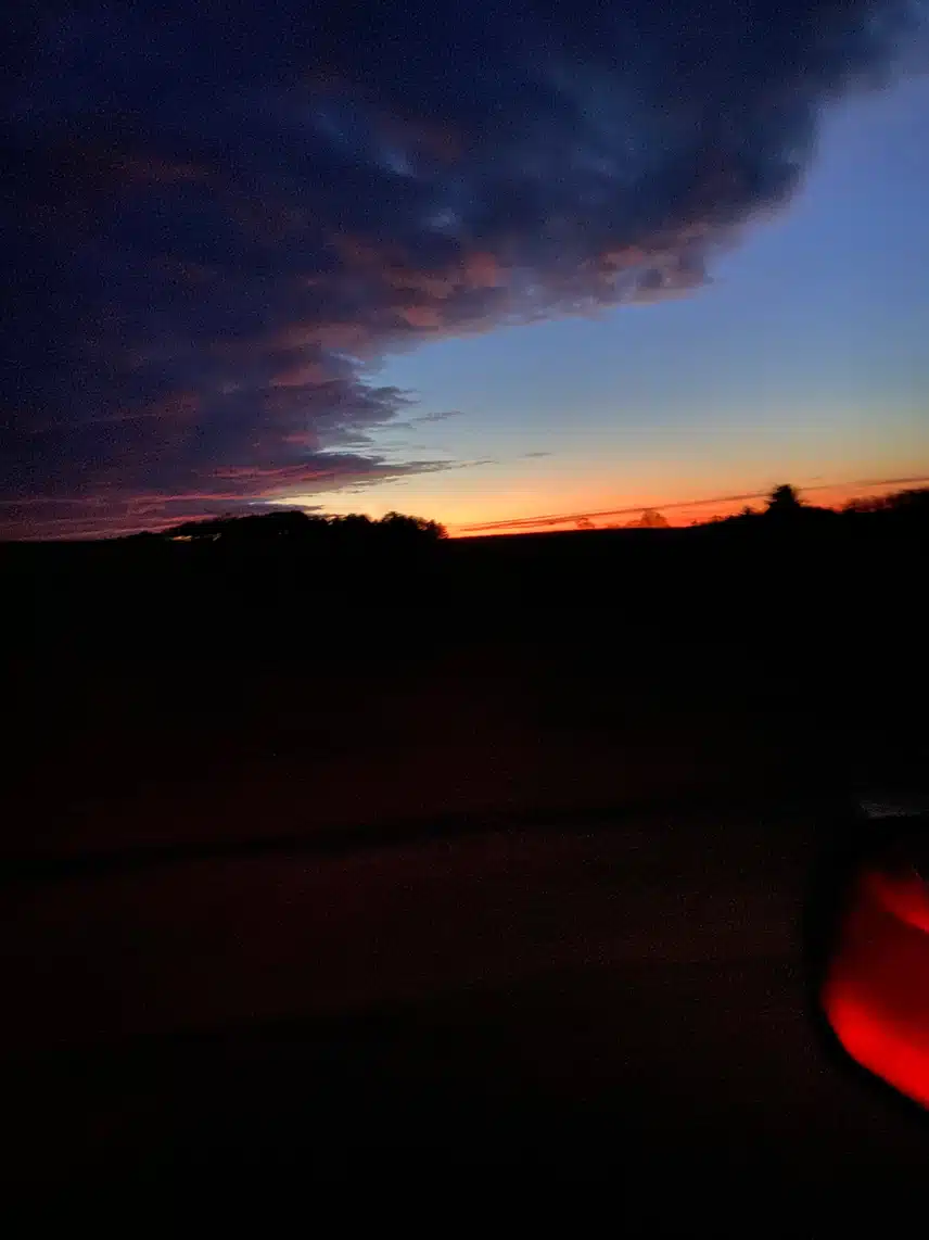 IMG_0693.jpeg_resize