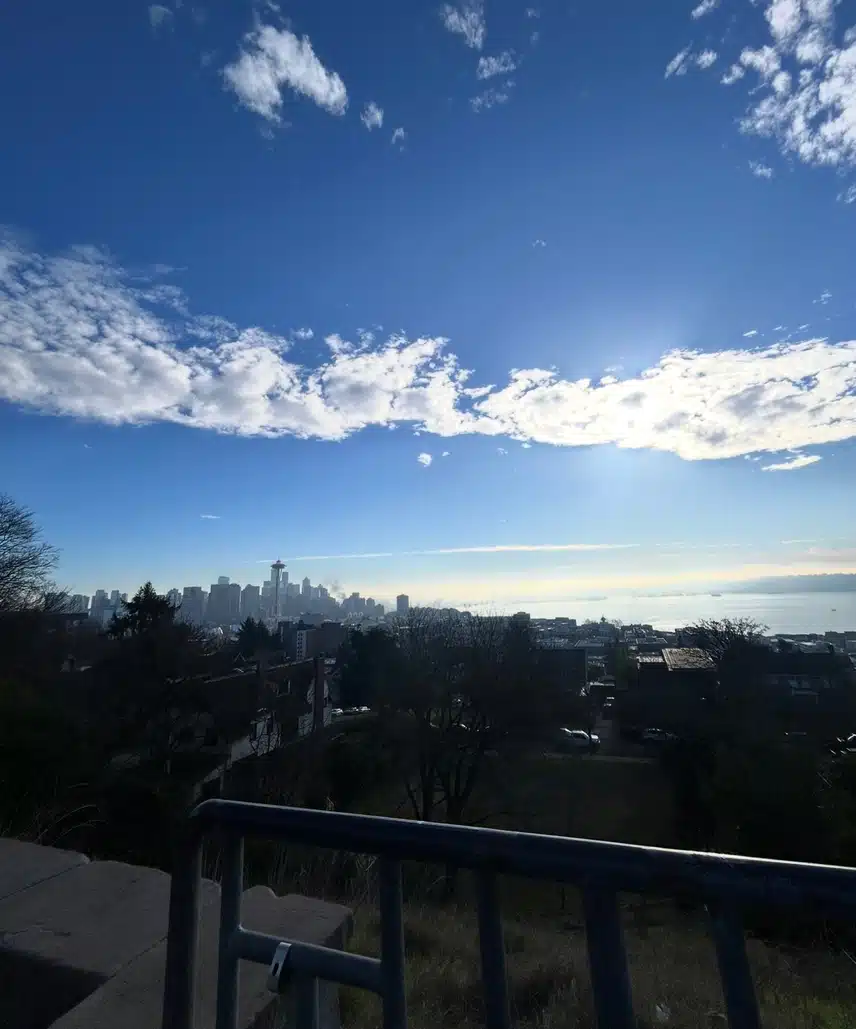 IMG_2955.jpeg_resize