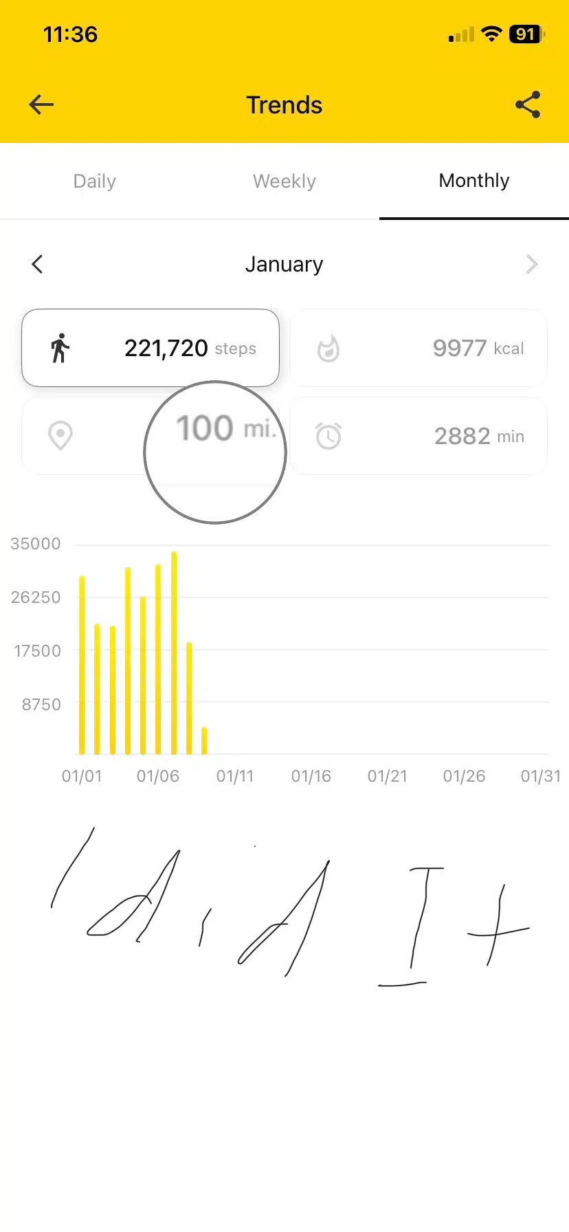 IMG_2494.jpeg_resize