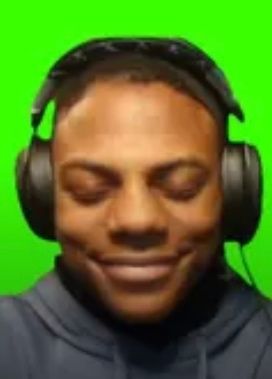 IMG_5765.jpeg_resize