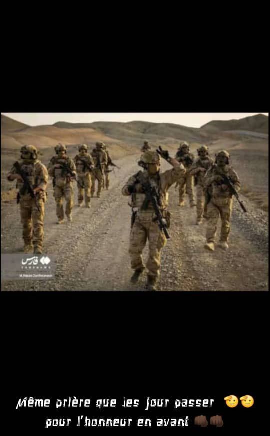 1b529ee5e5884020a1a44e63f6c57d4c(1).jpg_resize