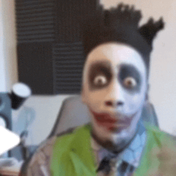 1000000247.png_resize