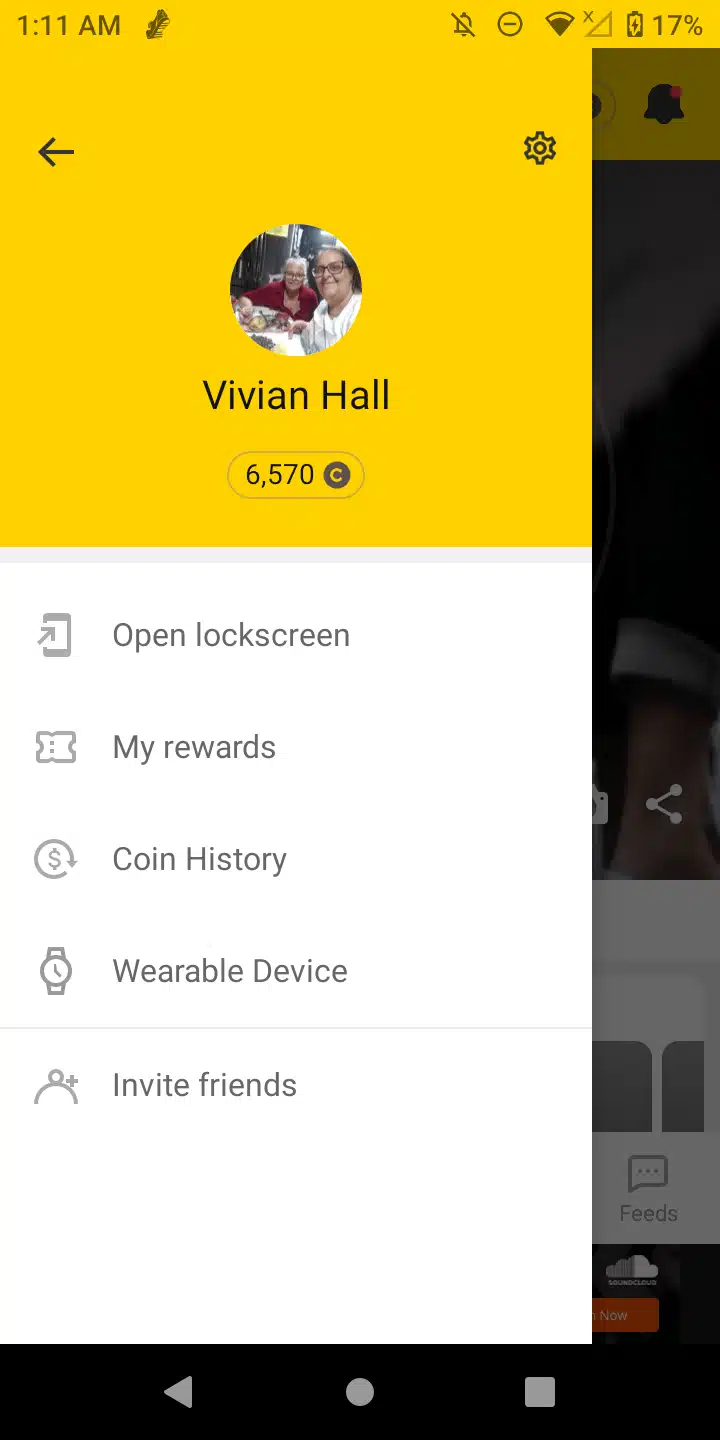 1000002477.png_resize