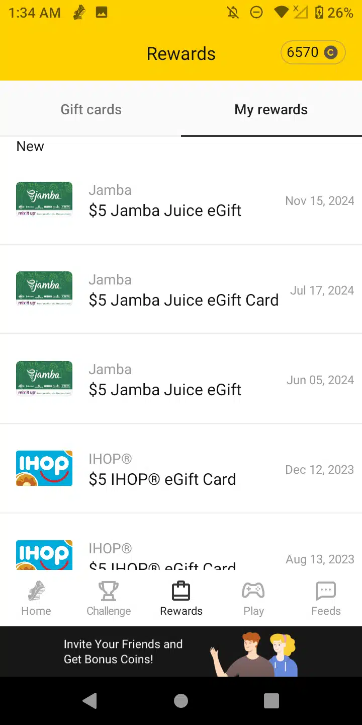 1000002478.png_resize