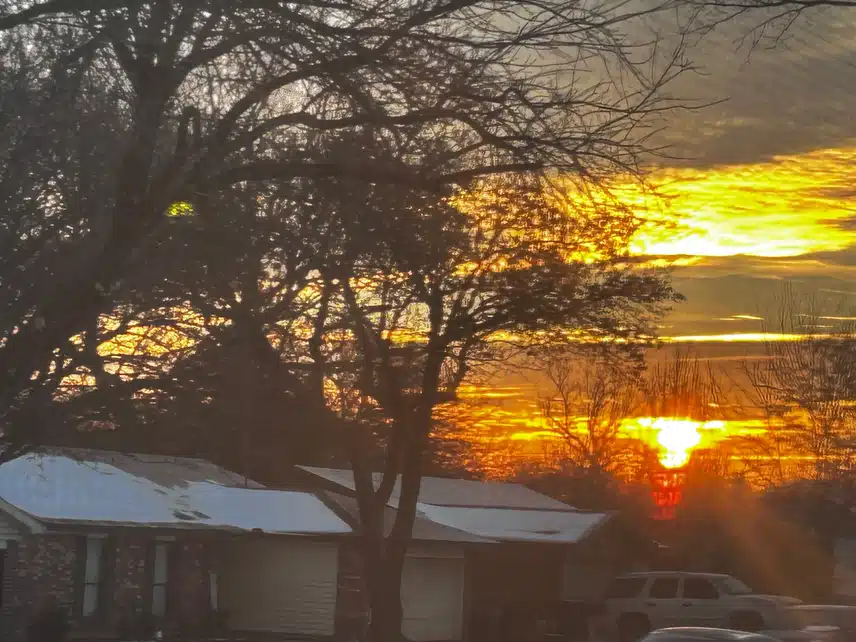 IMG_6219.jpeg_resize