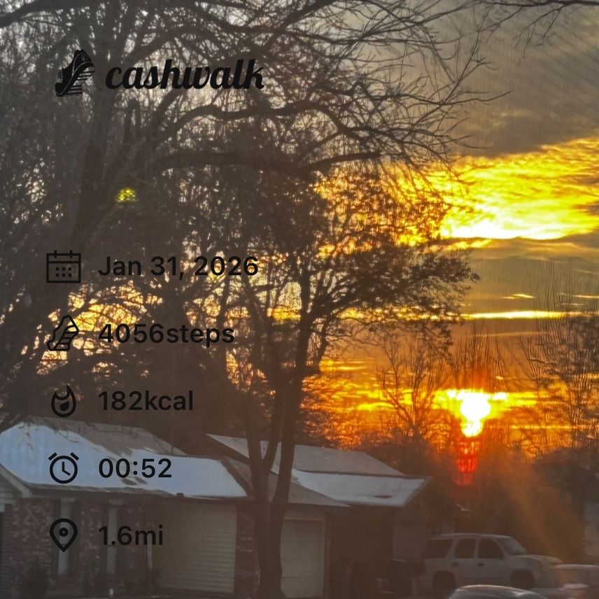 IMG_6318.jpeg_resize