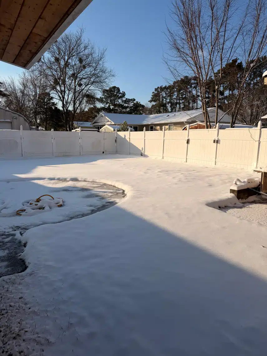 IMG_2226.jpeg_resize