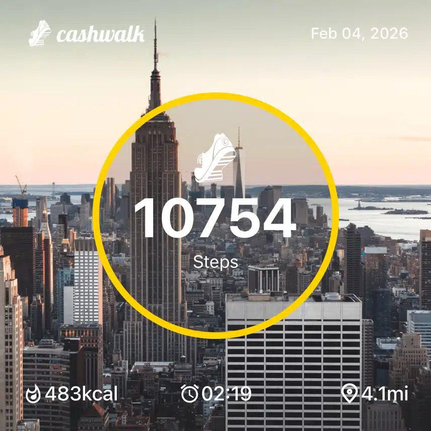 IMG_5517.jpeg_resize