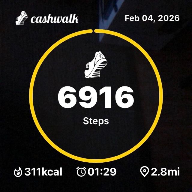 IMG_0422.jpeg_resize