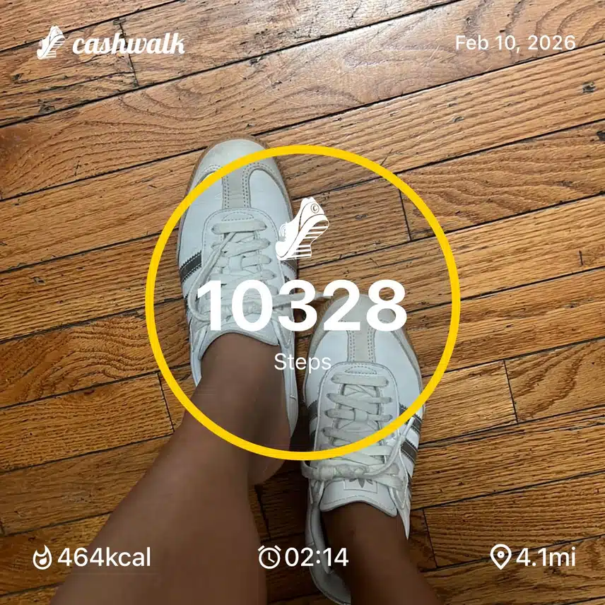 IMG_9970.jpeg_resize