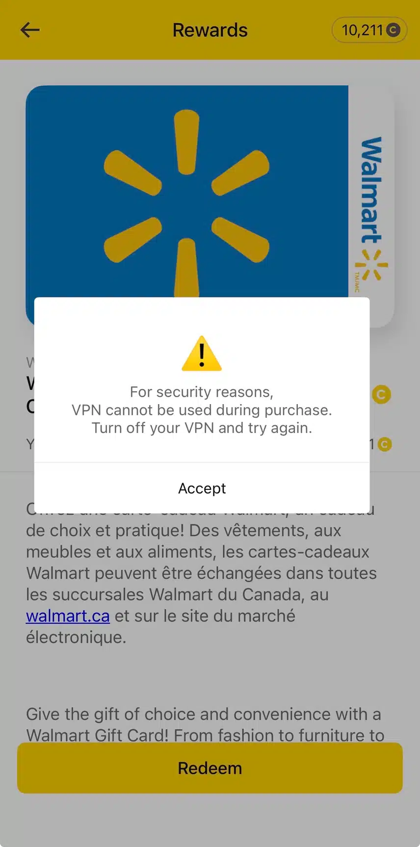 IMG_9348.jpeg_resize