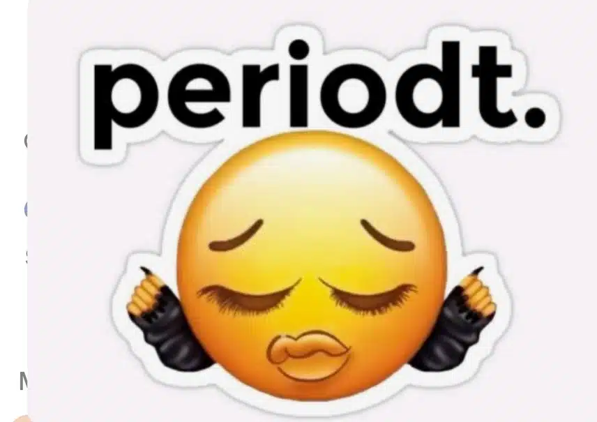 IMG_3713.jpeg_resize