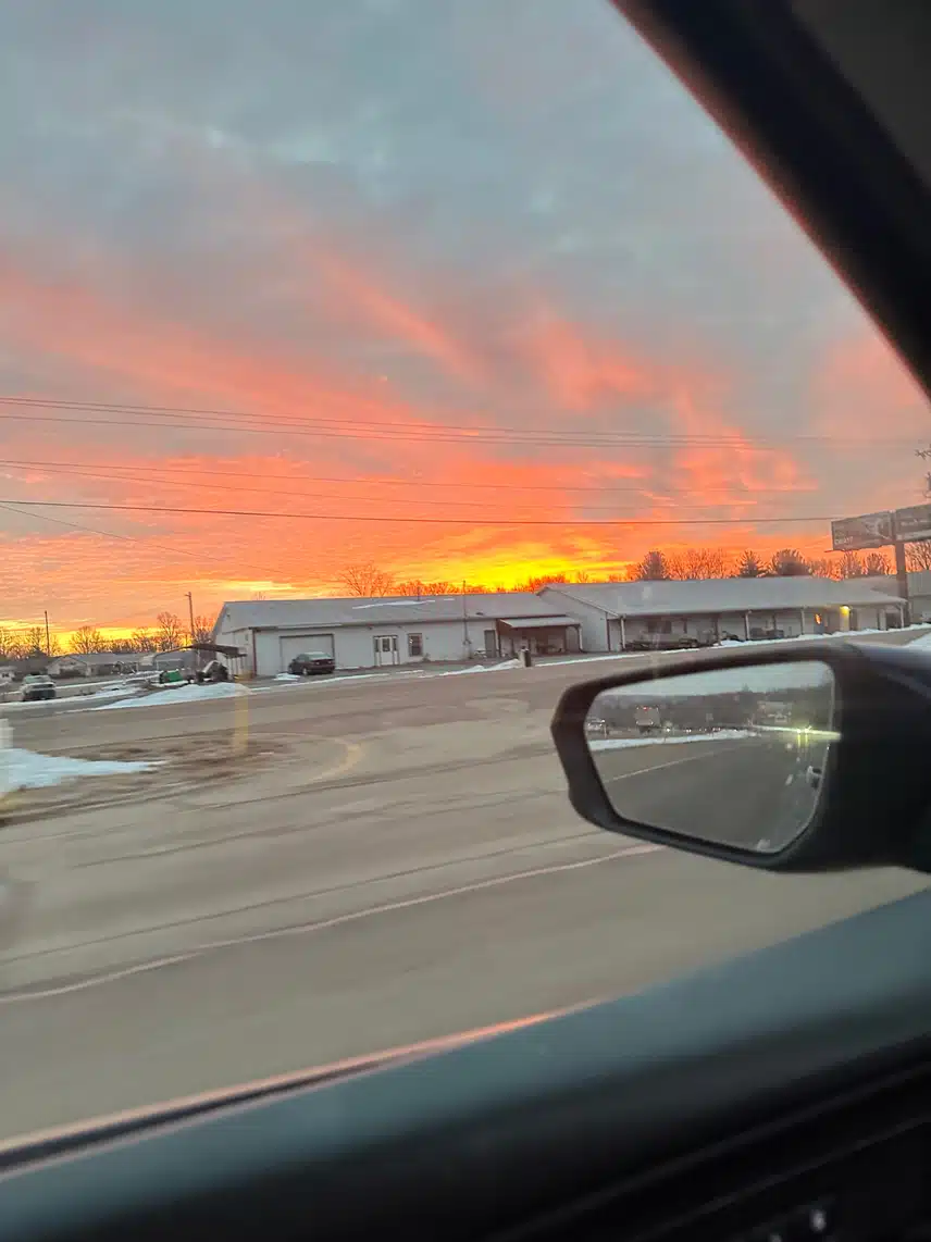 IMG_7776.jpeg_resize