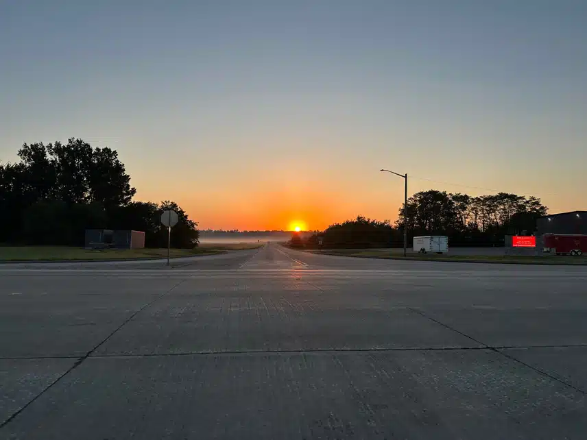 IMG_7091.jpeg_resize