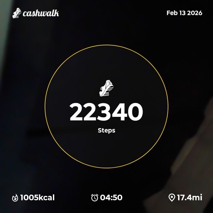 368.jpg_resize