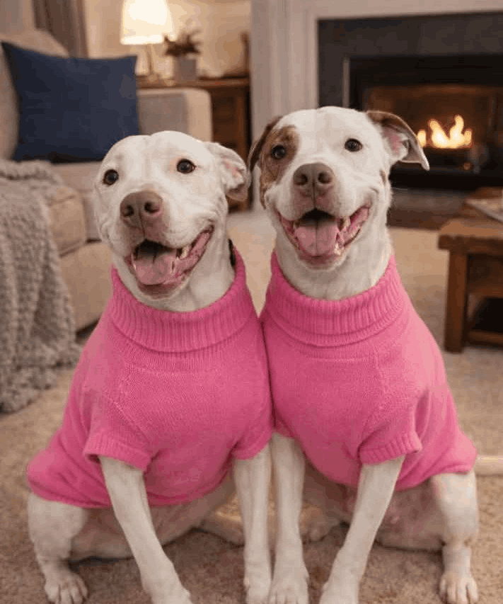 1000002635.png_resize