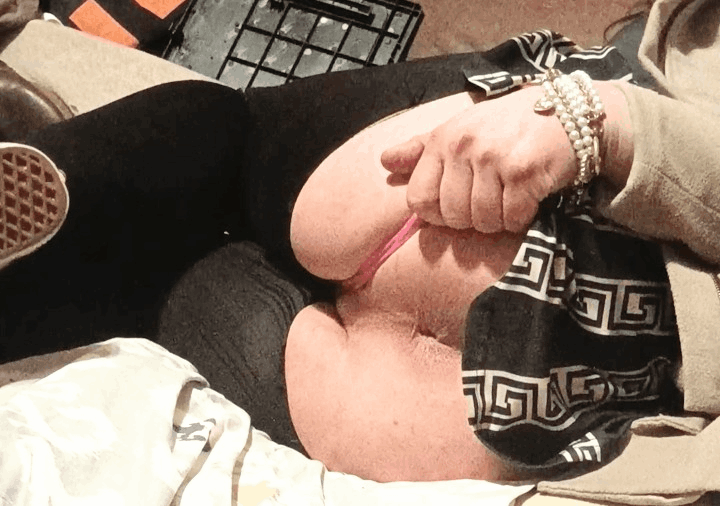 1000008033.png_resize