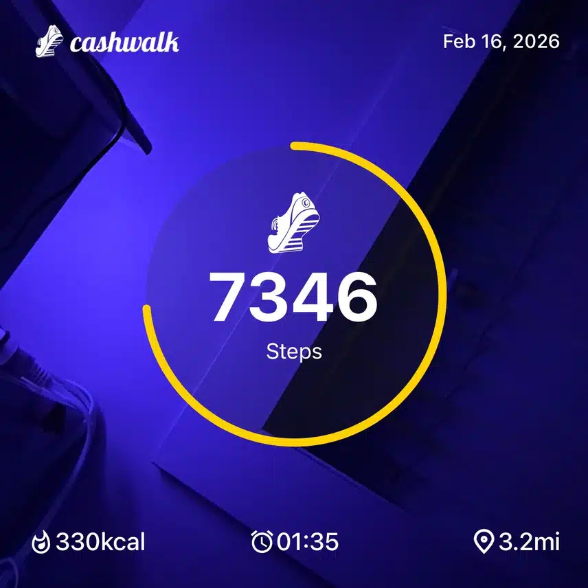 IMG_6400.jpeg_resize