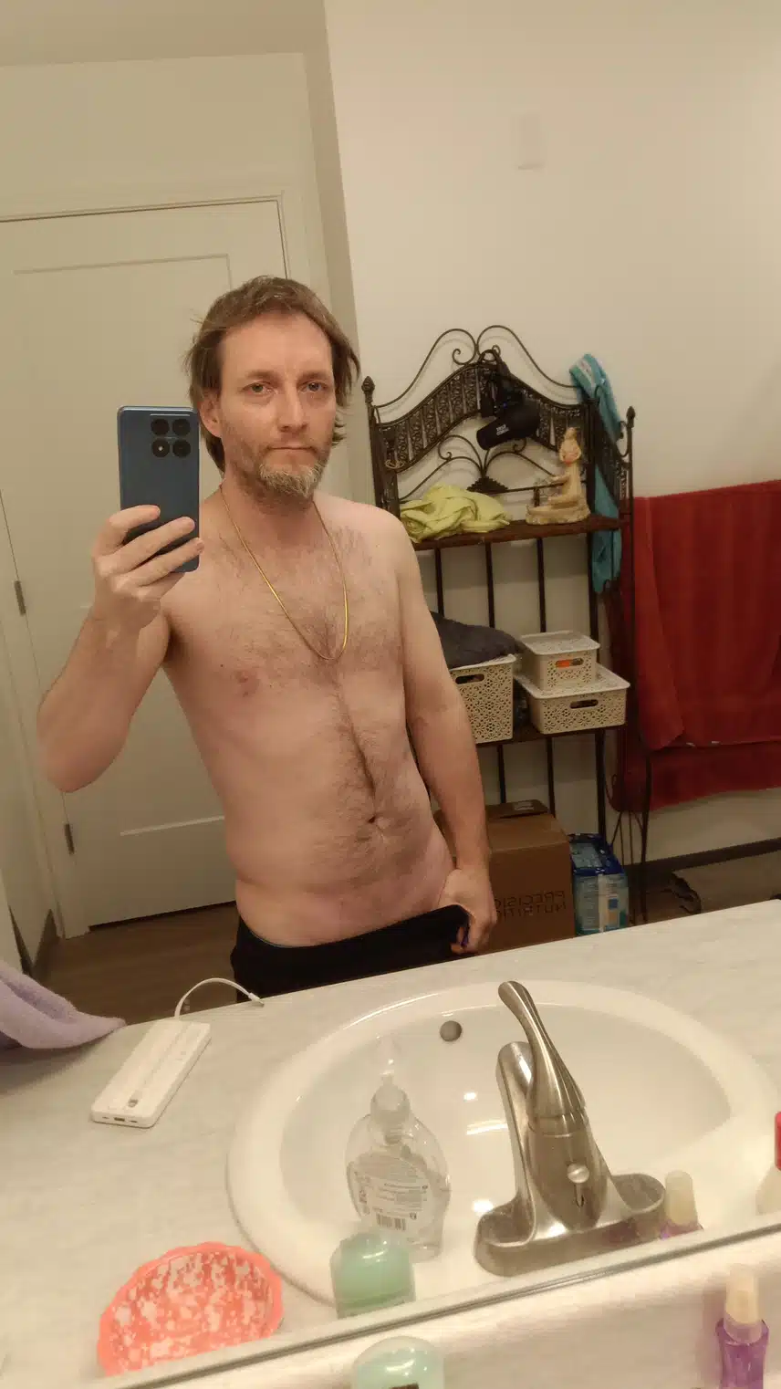 1000001787.jpg_resize