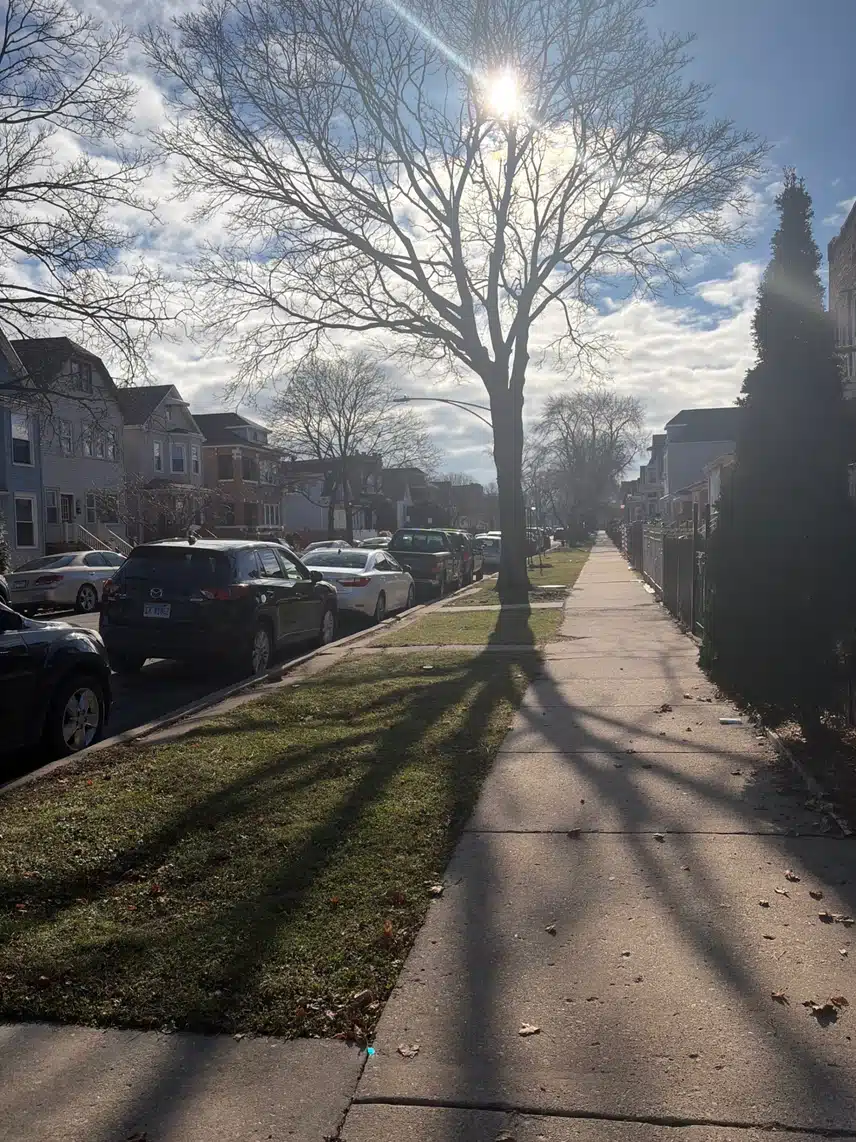 IMG_0298.jpeg_resize