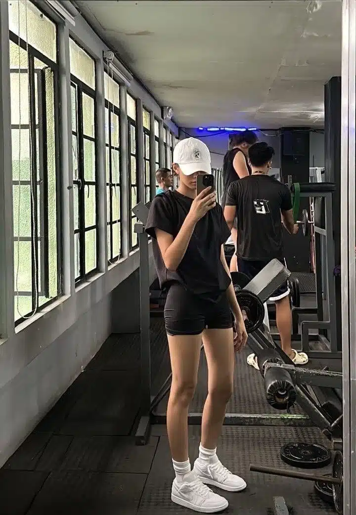 IMG_1362.jpeg_resize