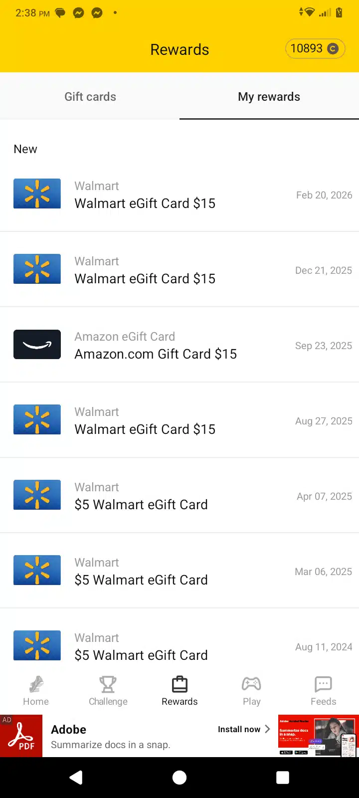 1000000278.png_resize