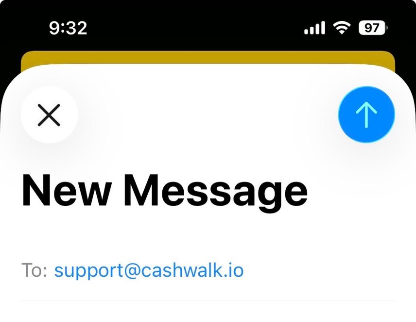 IMG_4676.jpeg_resize