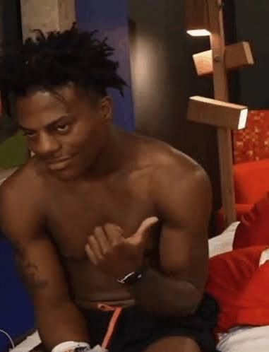 IMG_5243.jpeg_resize