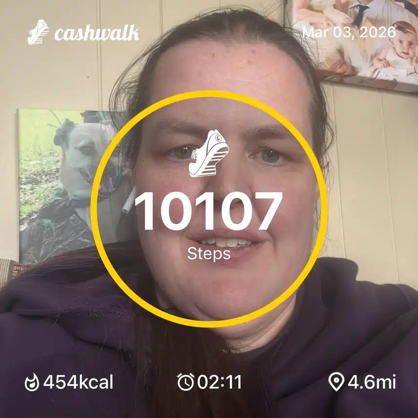 IMG_8136.jpeg_resize