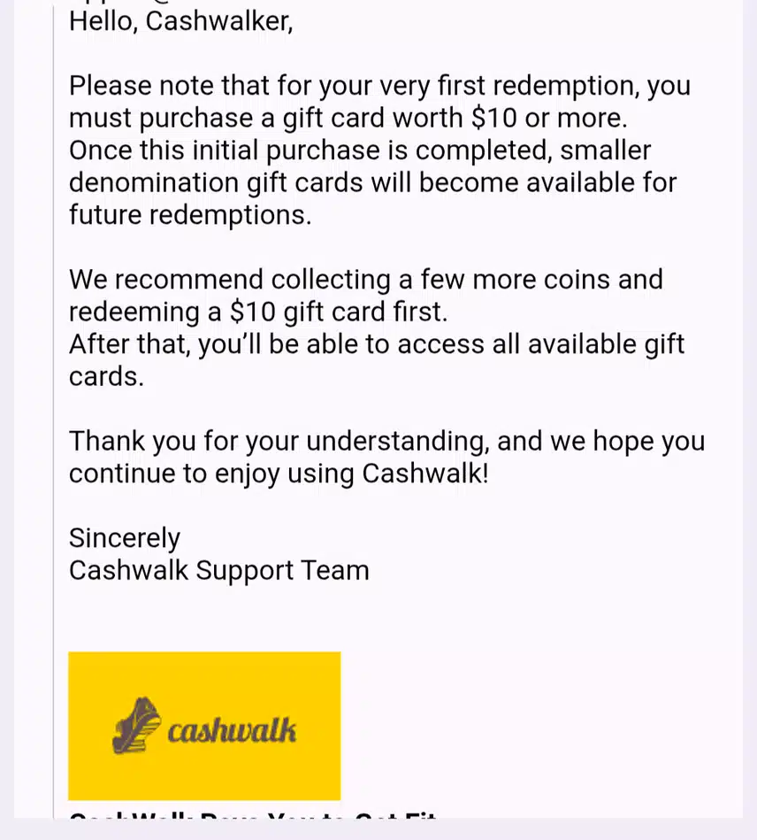 1000028015.png_resize