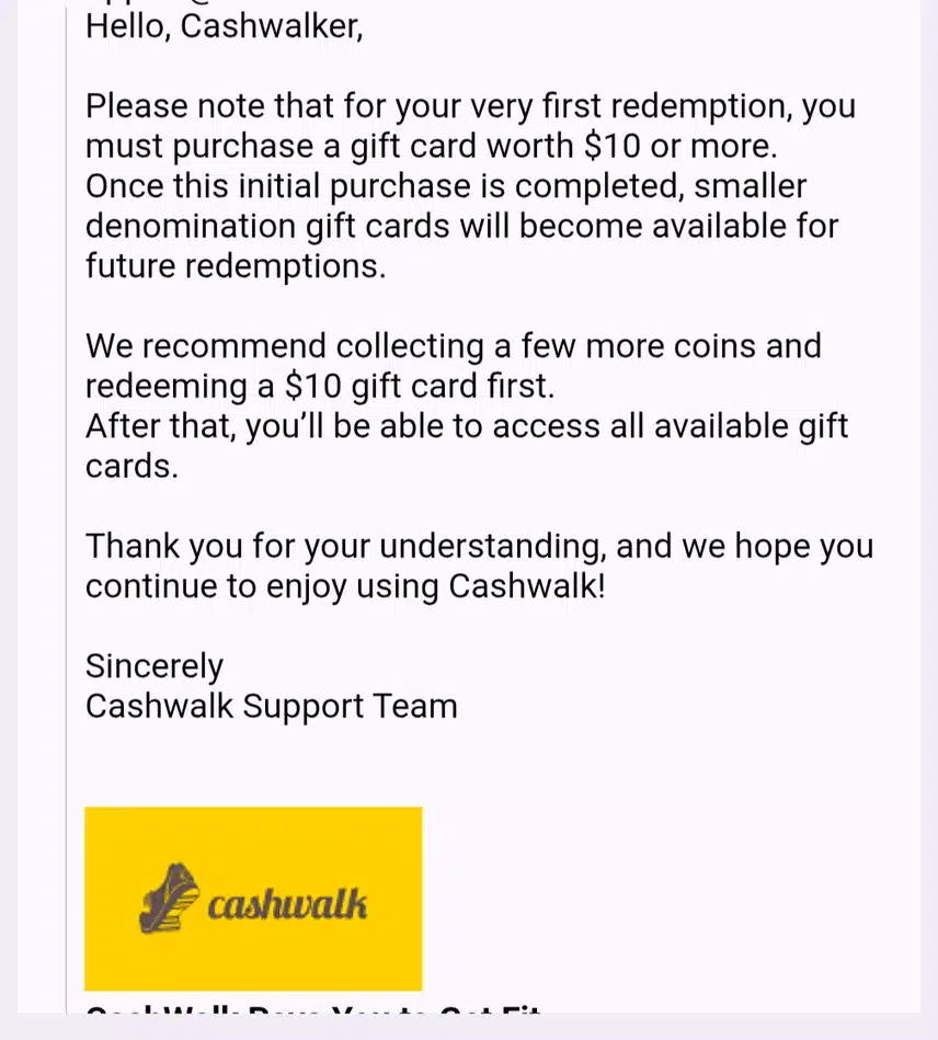 1000028015.png_resize