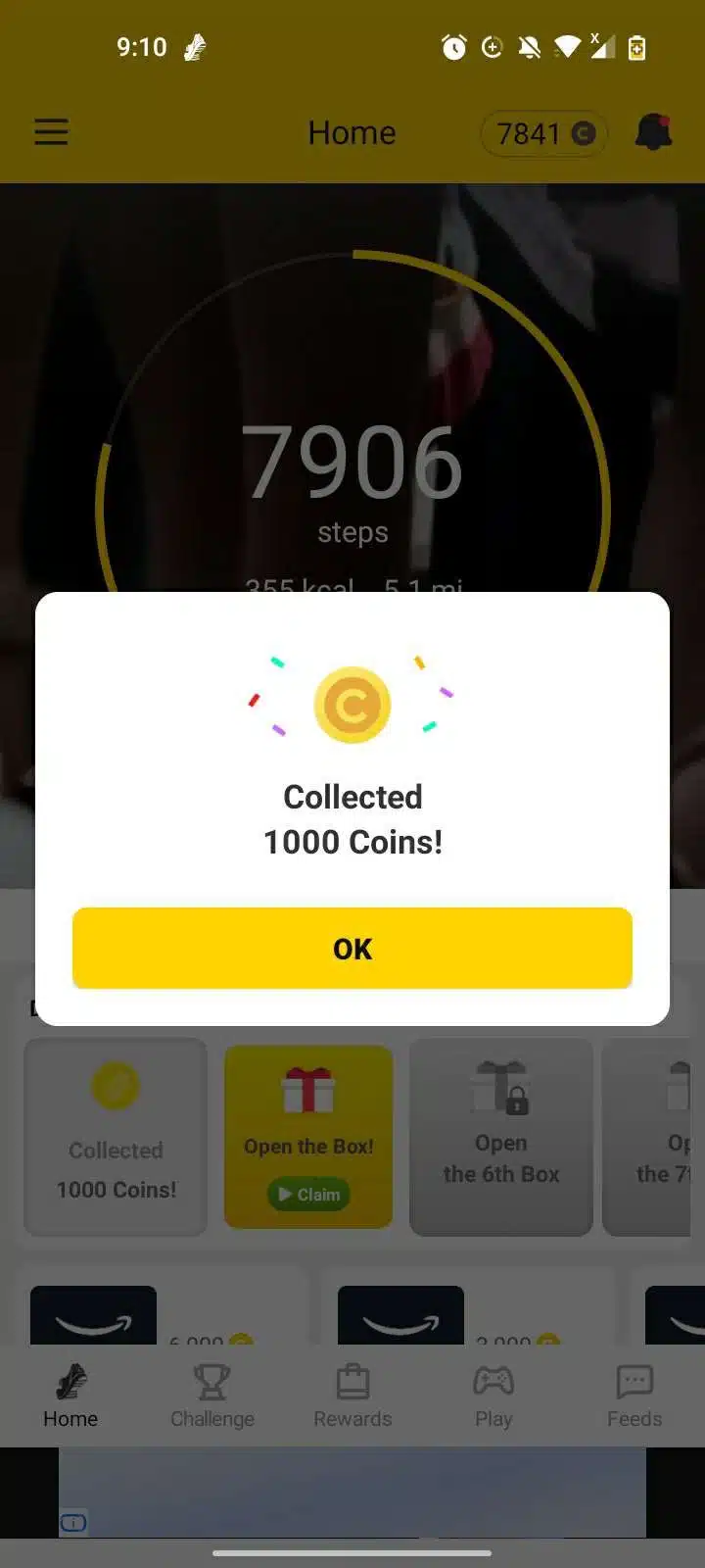 Screenshot_20251020-211043.jpeg_resize