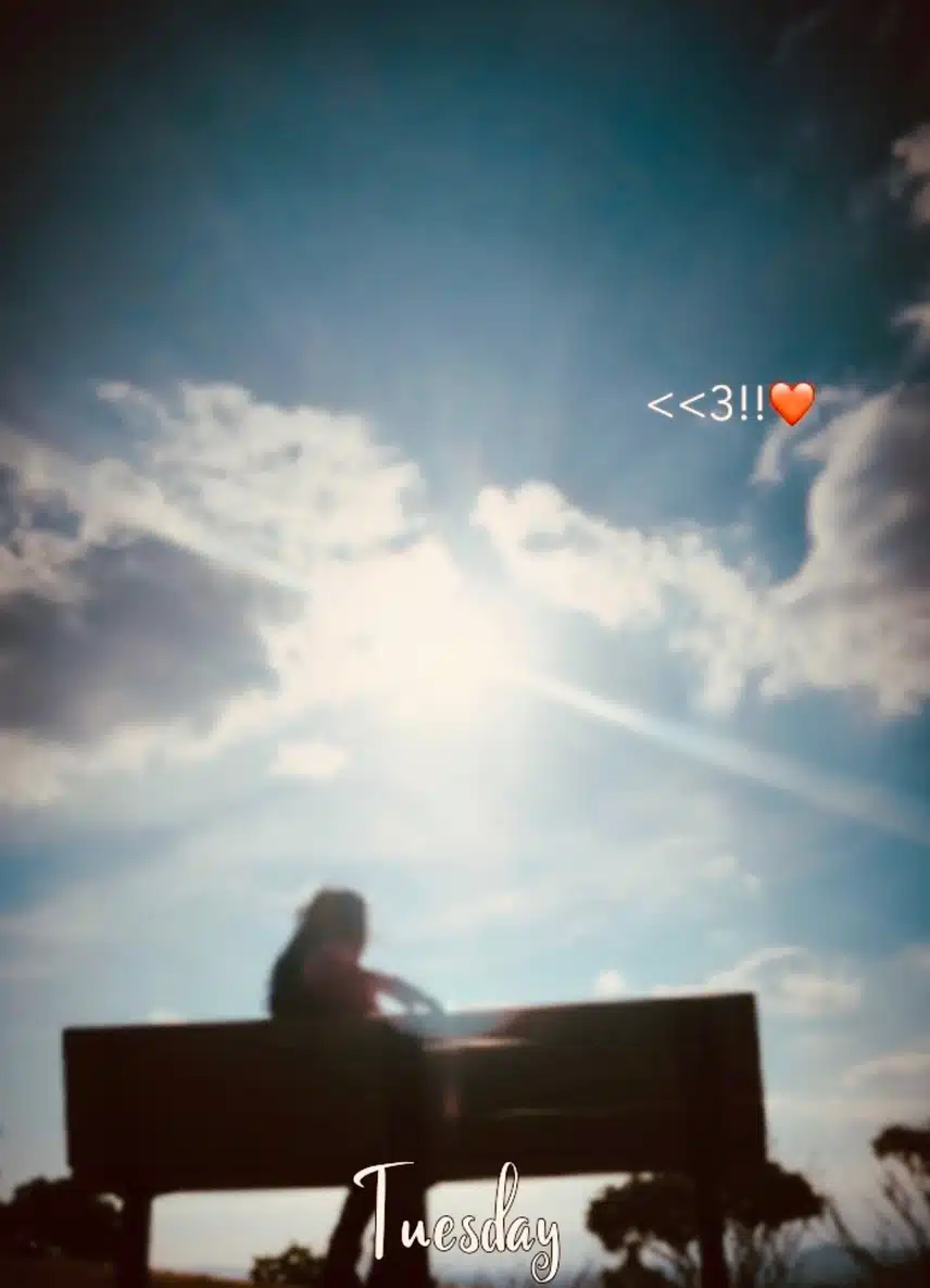 IMG_0958.jpeg_resize