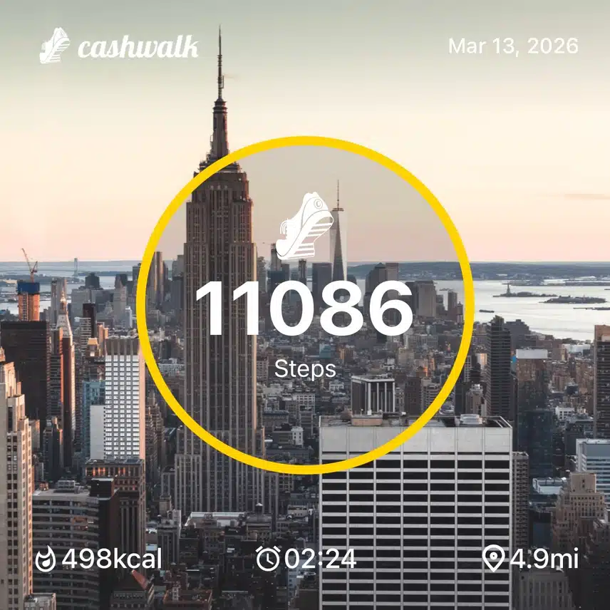 IMG_5582.jpeg_resize