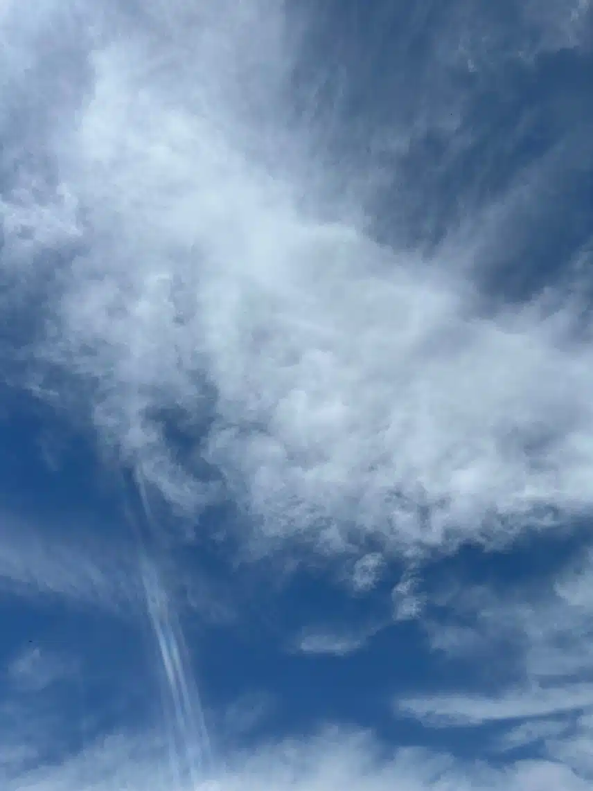 IMG_8400.jpeg_resize