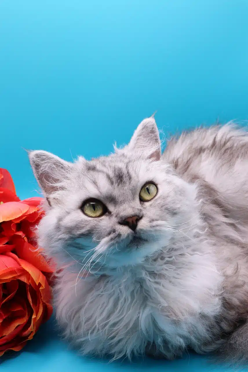 1000047737.jpg_resize