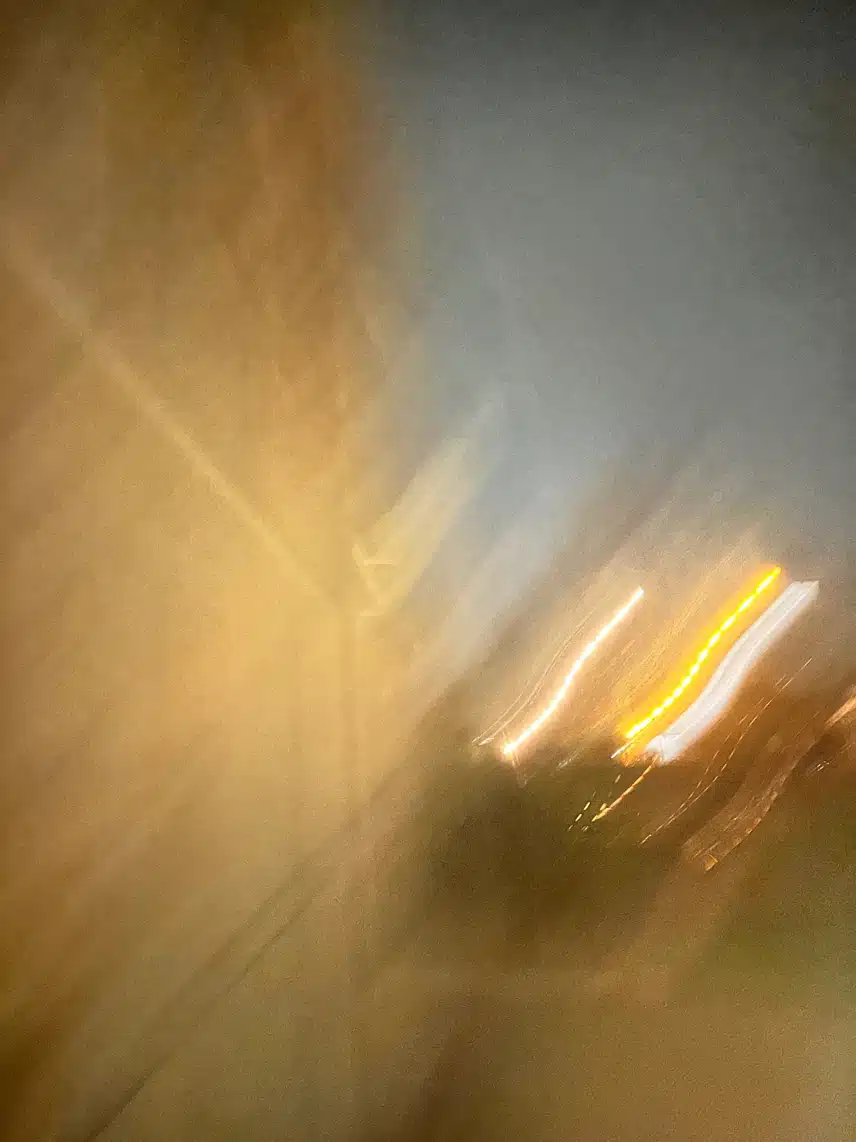 IMG_8403.jpeg_resize