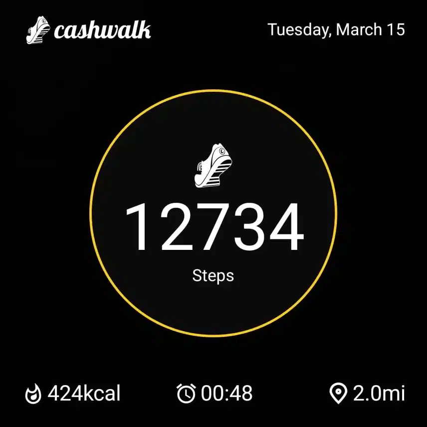 IMG_1286.jpeg_resize