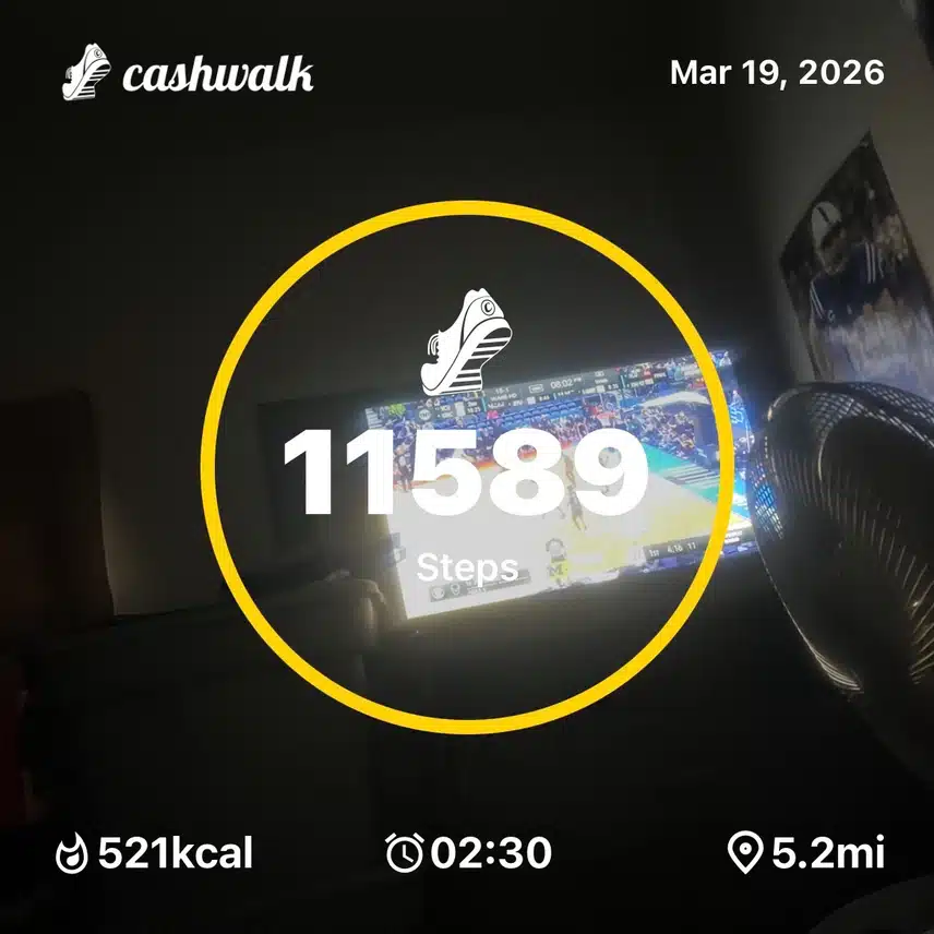 IMG_4019.jpeg_resize