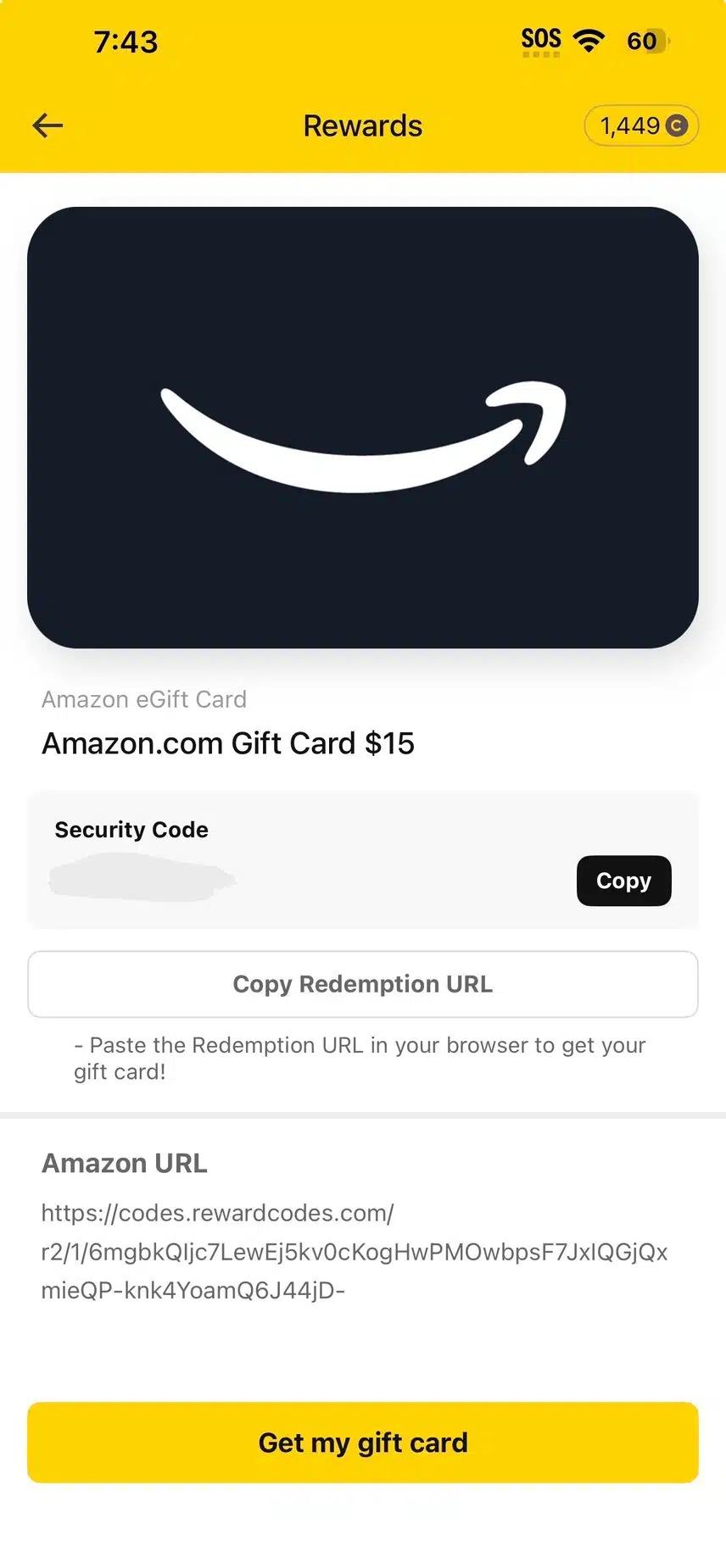 IMG_0659.jpeg_resize